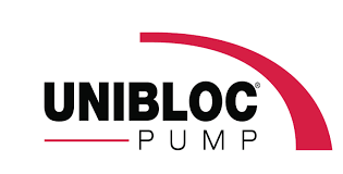unibloc logo
