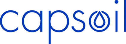 Capsoil-Logo