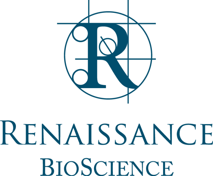 Renaissance_Bio_Logo_F