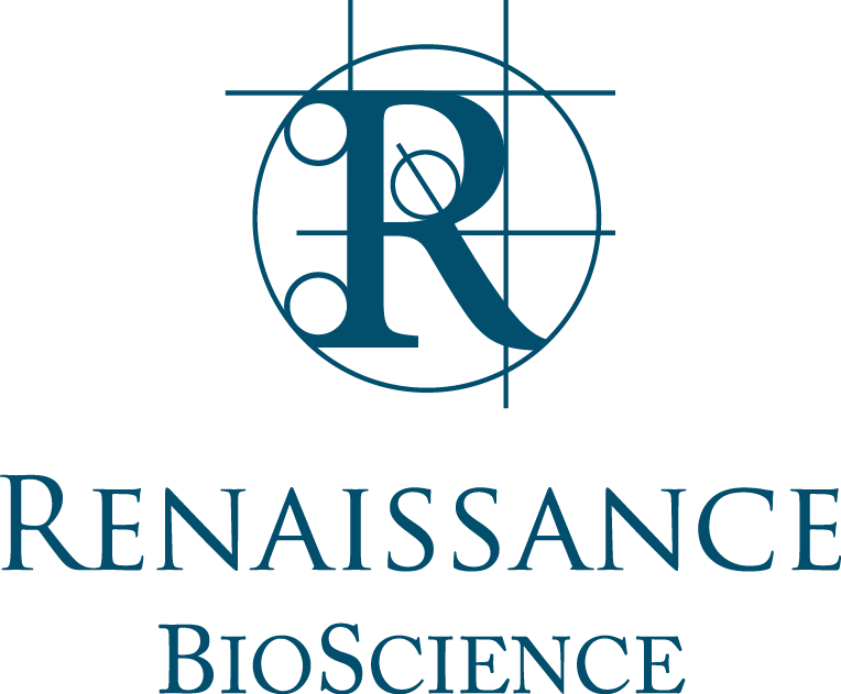 Renaissance_Bio_Logo_F