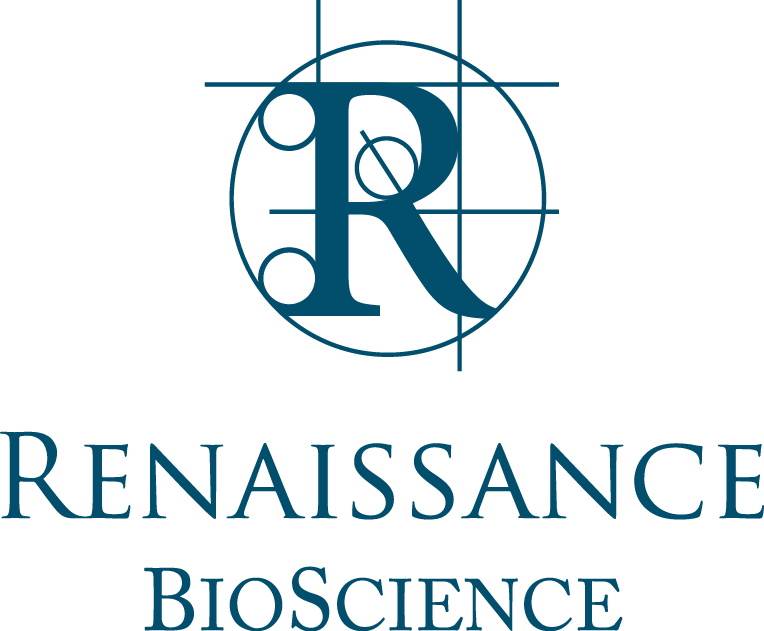 Renaissance_Bio_Logo_F