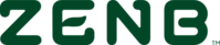 Zenb logo