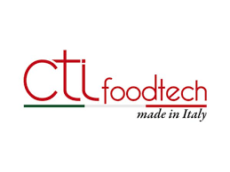 cti foodtech logo