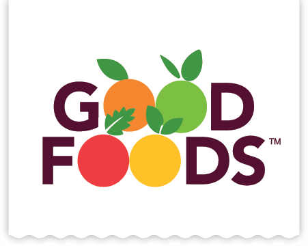good-foods-logo