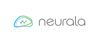 neurala logo