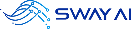 sway AI logo