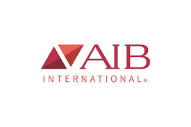 AIB international