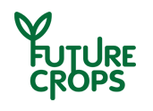 Future Crops logo