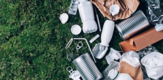 How Tech Advances Are Driving Sustainable Packaging Adoption Industrial Physics sustainable packaging