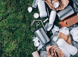 How Tech Advances Are Driving Sustainable Packaging Adoption Industrial Physics sustainable packaging