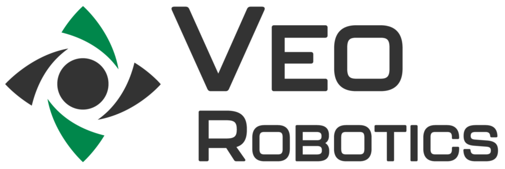 Veo+Logo