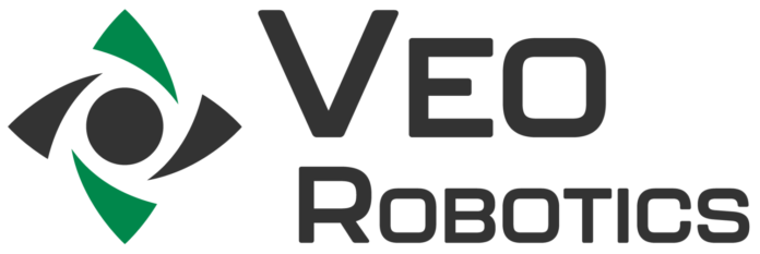 Veo+Logo