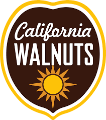 california walnuts logo