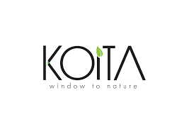 koita logo