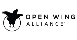 open wing alliance logo