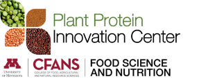 plant protein innovation logo