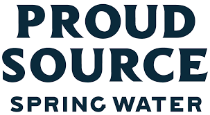 proud source logo