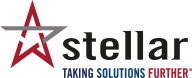 stellar logo