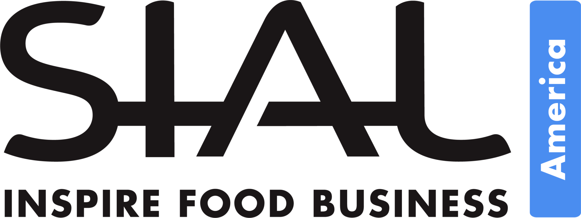 SIAL America Unites International Food & Beverage Industry with U.S