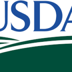 USDA Study Aims to Facilitate Traceability During Foodborne Outbreak Investigations USDA logo