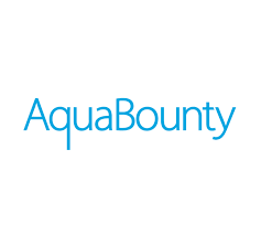 aquabounty logo