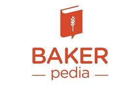 baker pedia logo
