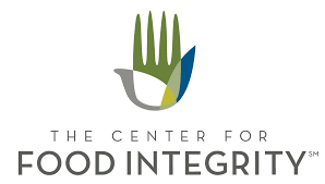 center for food integrity