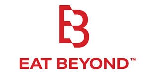 eat & beyond logo