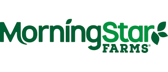 morningstar farms logo