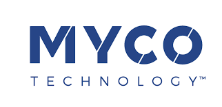myco logo