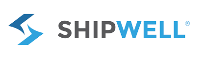 shipwell logo