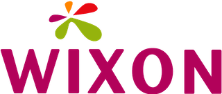 wixon logo