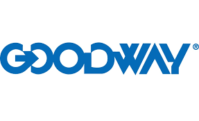 Goodway logo