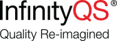 InfinityQS logo
