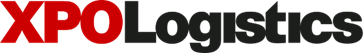 XPO logo
