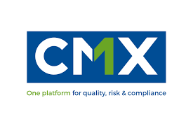 cmx logo