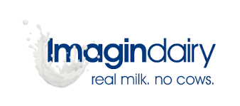 imaginedairy logo