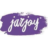 jar joy logo use