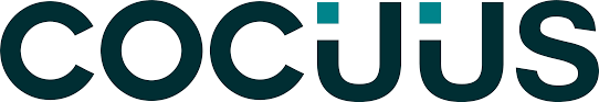 cocuus logo use