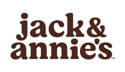 jack & annie's logo