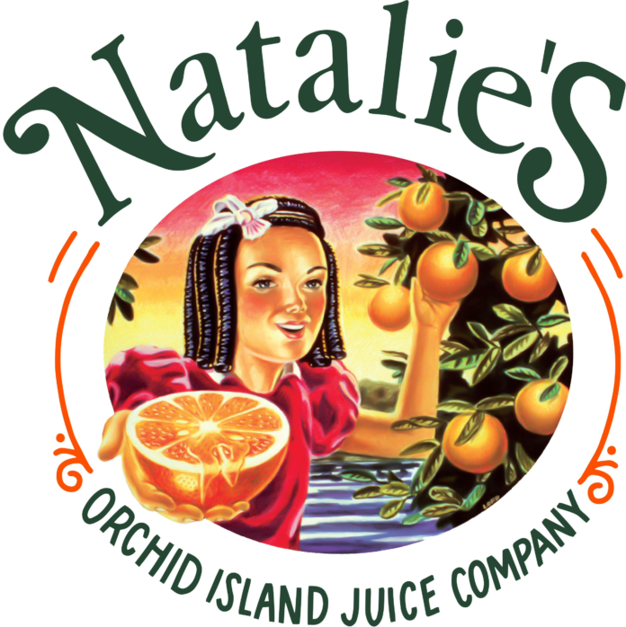 natalie's logo
