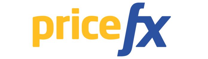 price fx logo