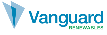 Vanguard-Logo_Fin
