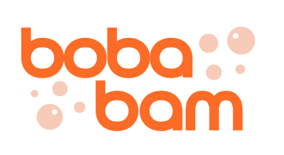 boba-bam-logo-new