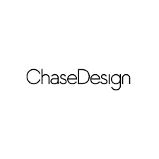 chasedesign