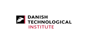 danish technological institute logo