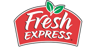 fresh express logo