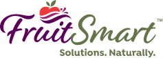 fruitsmart logo