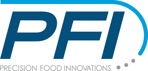 PFI-logo