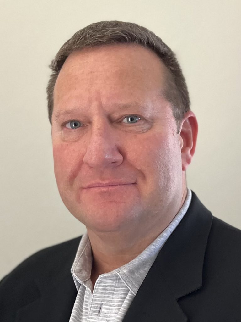 SOMIC Packaging Hires Stacy Schmeiser as Western Regional Sales Manager